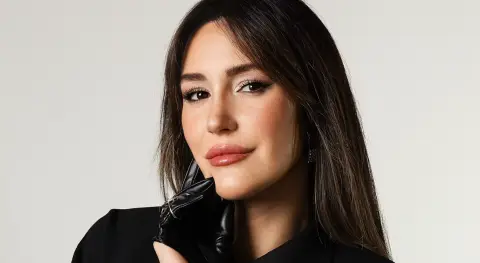 İlgili Haber