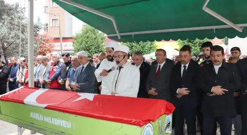 Haber Resmi