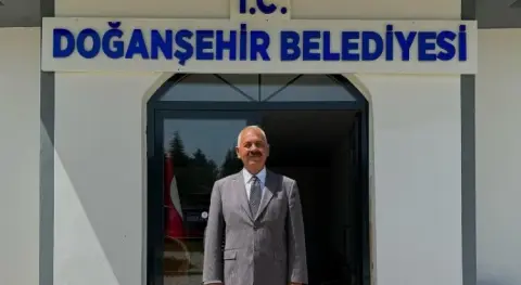 Haber Resmi