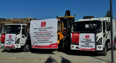 Haber Resmi
