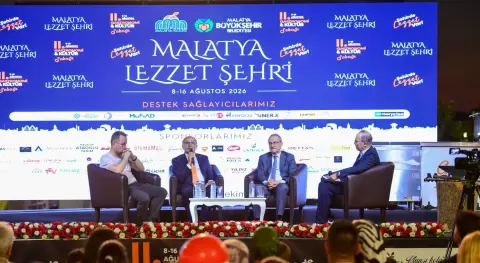 Haber Resmi