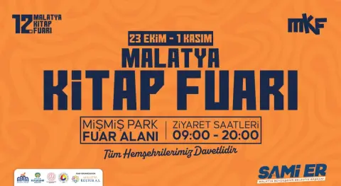 İlgili Haber