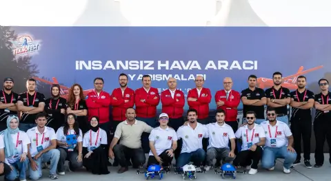 İlgili Haber