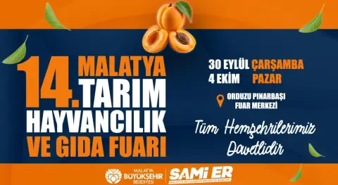 İlgili Haber
