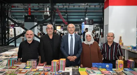 İlgili Haber