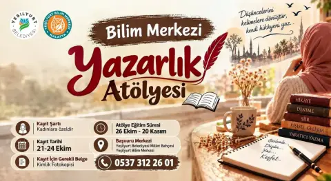 Benzer Haber