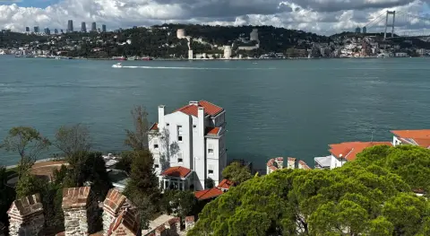 İlgili Haber