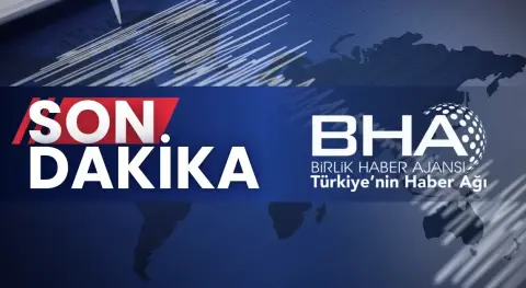 İlgili Haber