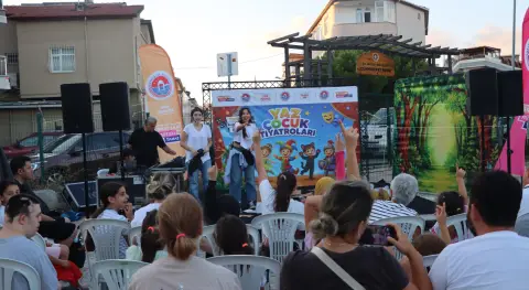 İlgili Haber