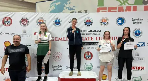 Haber Resmi