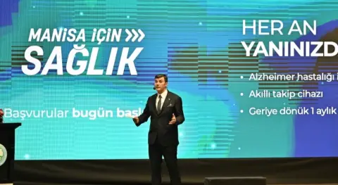 Haber Resmi