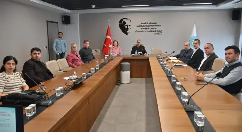 Haber Resmi