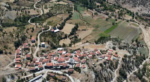 İlgili Haber