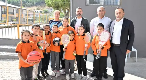İlgili Haber