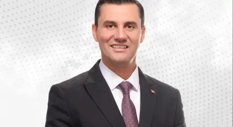 Haber Resmi