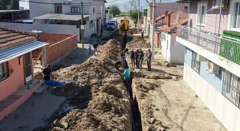 İlgili Haber