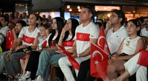 Haber Resmi