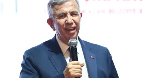 İlgili Haber