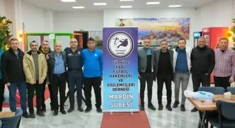 Haber Resmi