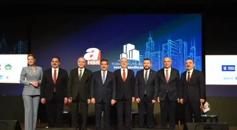 İlgili Haber