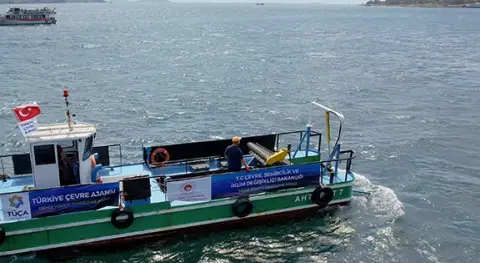 Haber Resmi