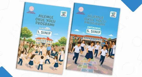 İlgili Haber