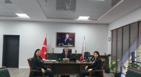 İlgili Haber