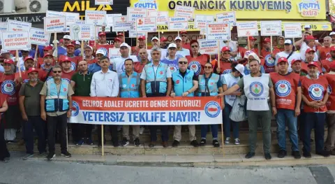 Haber Resmi