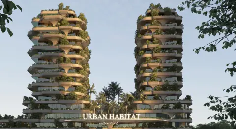 Haber Resmi