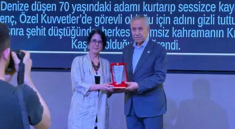 Haber Resmi