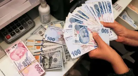 Haber Resmi