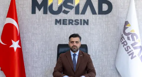 Haber Resmi