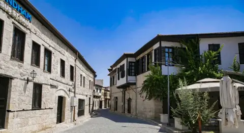 Benzer Haber