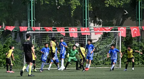 Haber Resmi