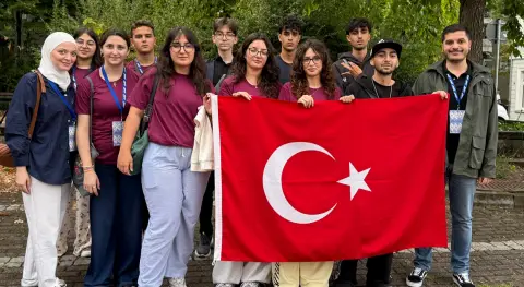 İlgili Haber