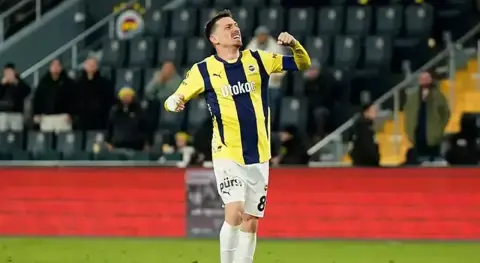 Haber Resmi