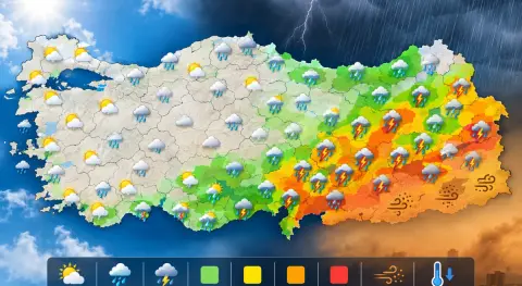 İlgili Haber