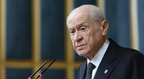 İlgili Haber