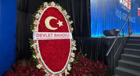 Haber Resmi