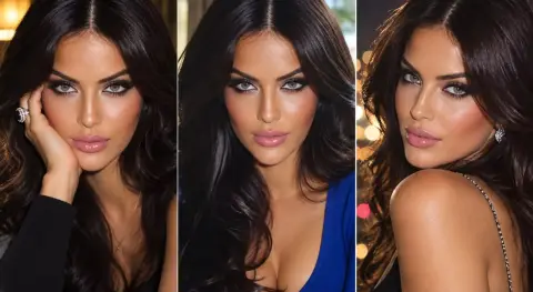 İlgili Haber