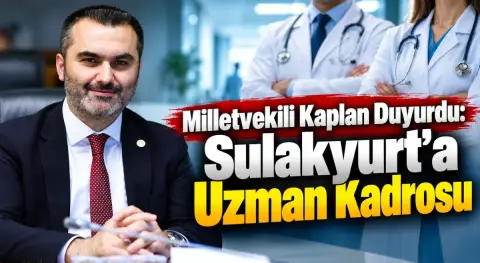 İlgili Haber