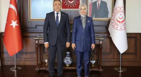 Haber Resmi