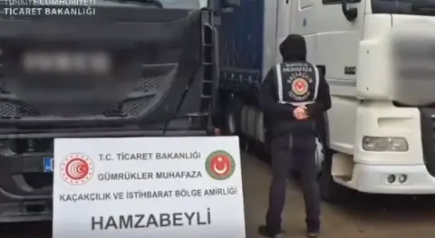 Haber Resmi