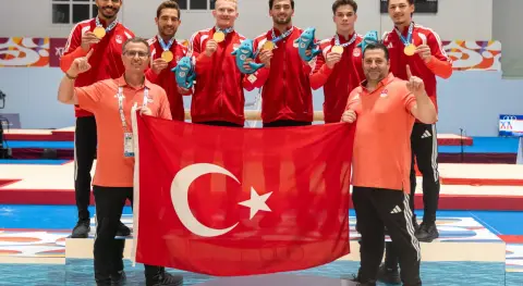 İlgili Haber