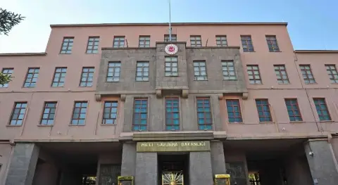 Haber Resmi