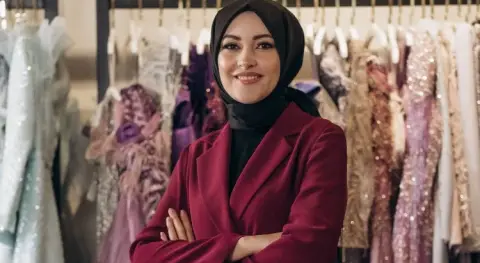 Haber Resmi