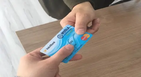 Haber Resmi