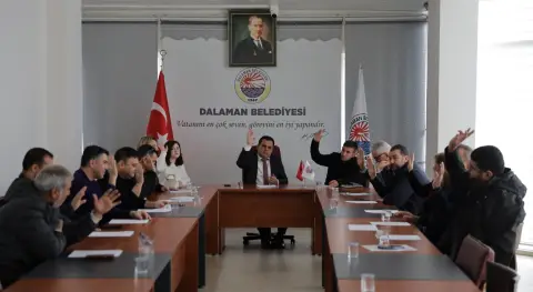 Haber Resmi