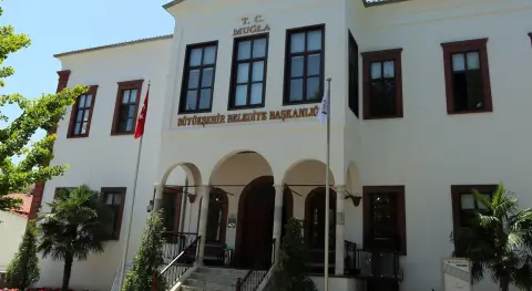 Haber Resmi