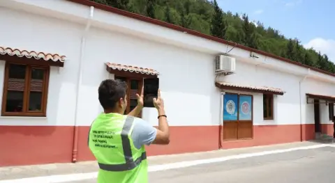 Haber Resmi